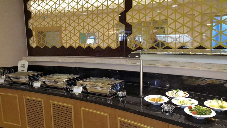 imagini hotel AQUASIS DIDIM